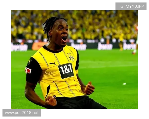 切尔西核心球员尚未确立,缺乏领袖对球队稳定性与成绩产生影响 切尔西核心球员尚未确立,缺乏领袖对球队稳定性与成绩产生影响