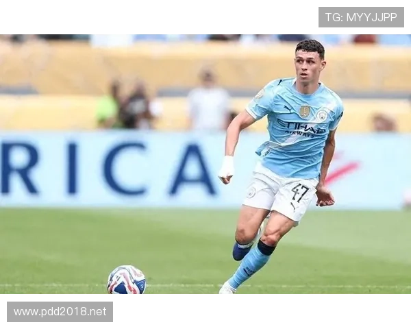 曼城中场失控表现，结构变化背后控制力崩盘，近期竞技状态面临挑战