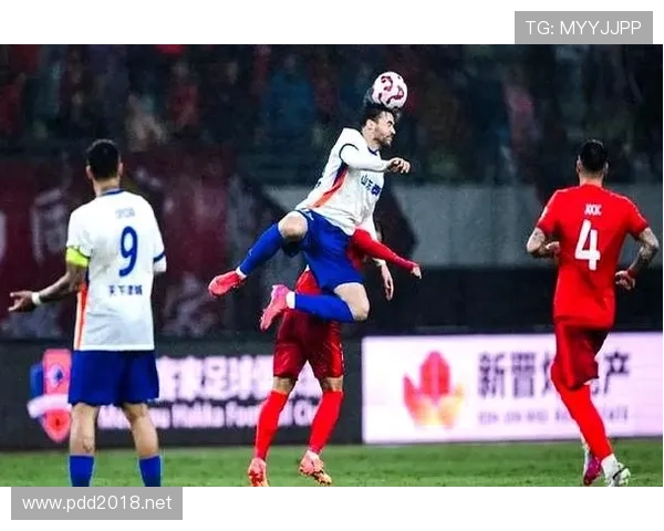 山东泰山还有争冠希望吗？矛盾丛生与战术顽疾下的豪门危机