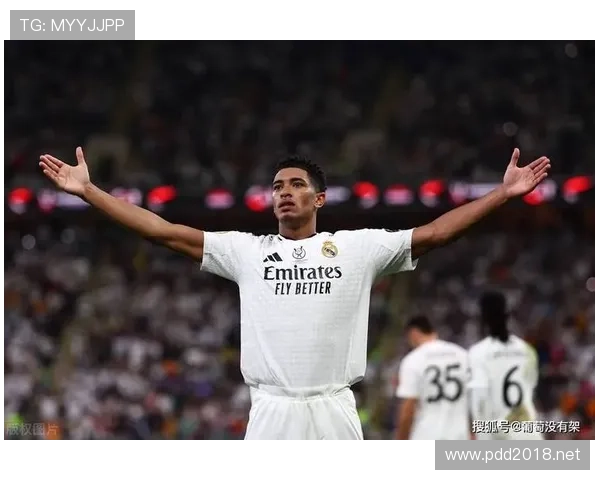 皇马关键比赛表现波动,本赛季稳定性面临考验