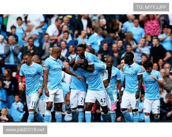 罗德里与德布劳内的曼城核心之争:战术角色与球场影响力对比