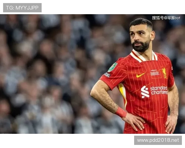 萨拉赫国家队与俱乐部发展路径对比:核心地位如何建立 萨拉赫国家队与俱乐部发展路径对比:核心地位如何建立