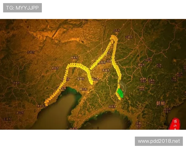 防线前第一道屏障:乌加特的防守价值解析 防线前第一道屏障:乌加特的防守价值解析