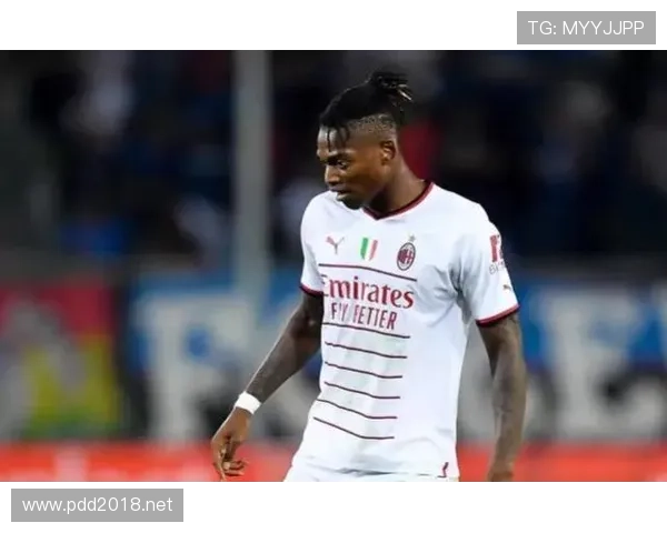 莱奥是否仅靠天赋而缺乏战术贡献