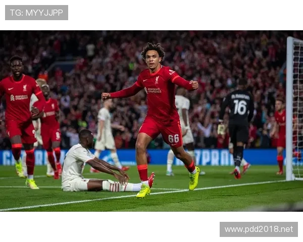 阿什拉夫：单赛季进球助攻双上双的边后卫解析