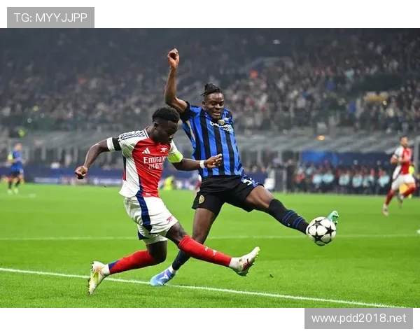 国际米兰进攻依赖少数球员破门,进攻多样性是否面临考验?