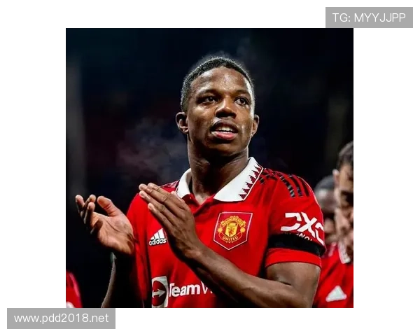 争四在望,但差距依旧:曼联离顶级有多远?