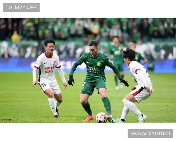 北京国安体系漏洞显现,一场失利暴露防守稳定性问题