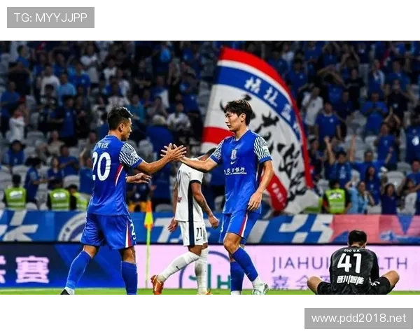 中场控制有限:上海申花为何难以主导比赛 中场控制有限:上海申花为何难以主导比赛