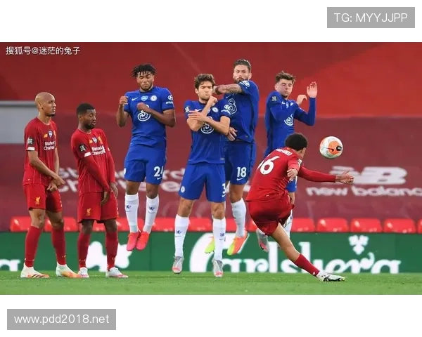 切尔西关键比赛表现不佳:近期关键战能力承压,对竞争格局带来影响 切尔西关键比赛表现不佳:近期关键战能力承压,对竞争格局带来影响