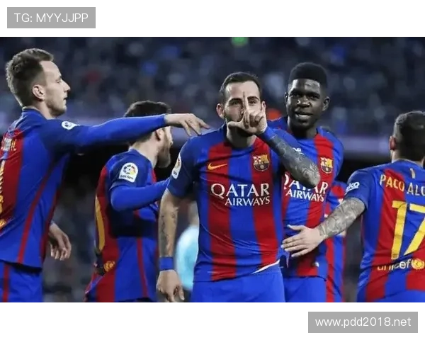 巴萨关键战表现起伏,状态波动问题对争冠形势形成制约