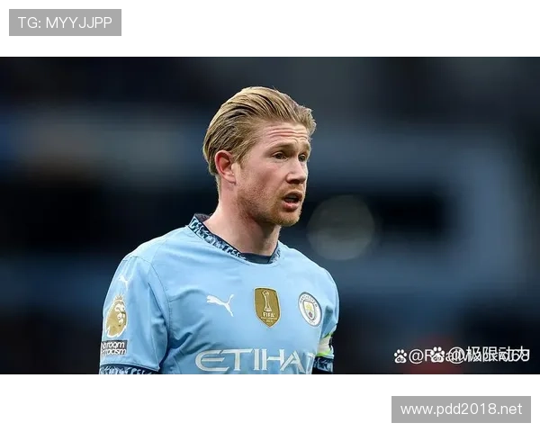 德布劳内个人能力与体系适配性的结构性差异体现在哪里？