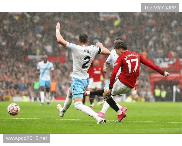 曼联进攻屡陷最后一环困境,是战术设计缺陷还是球员状态集体下滑? 曼联进攻屡陷最后一环困境,是战术设计缺陷还是球员状态集体下滑?