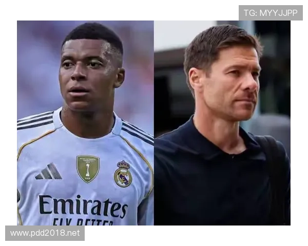 皇马本赛季战术体系是否面临调整,姆巴佩融入进程对球队平衡形成考验 皇马本赛季战术体系是否面临调整,姆巴佩融入进程对球队平衡形成考验