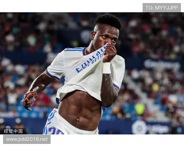 维尼修斯与本泽马化学反应如何提升前者进攻效率