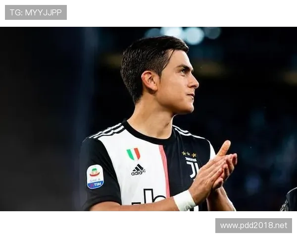 罗德里戈边锋与伪九号角色的多位置战术价值解析 罗德里戈边锋与伪九号角色的多位置战术价值解析