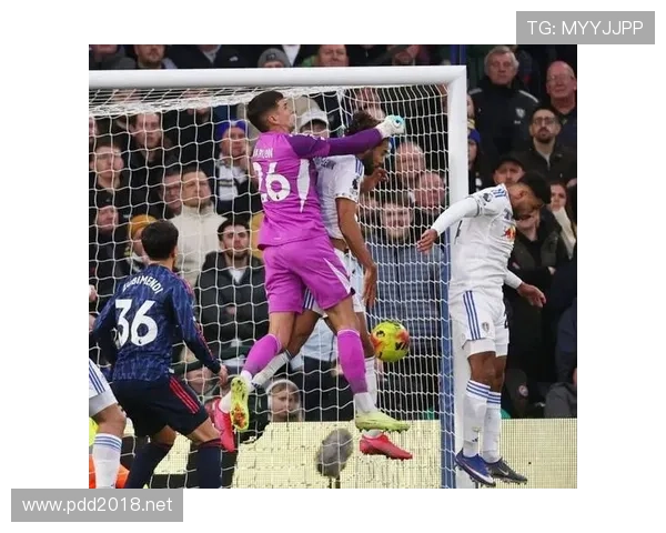 萨卡为何几乎没有状态低谷 萨卡为何几乎没有状态低谷