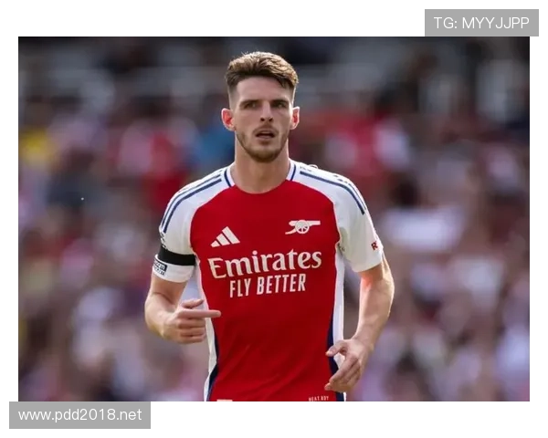 赖斯转会阿森纳:战术适配性与投入产出比分析