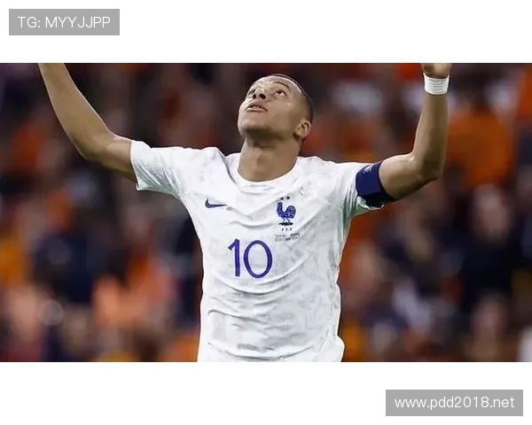 高位压迫执行者:格里兹曼的防守贡献