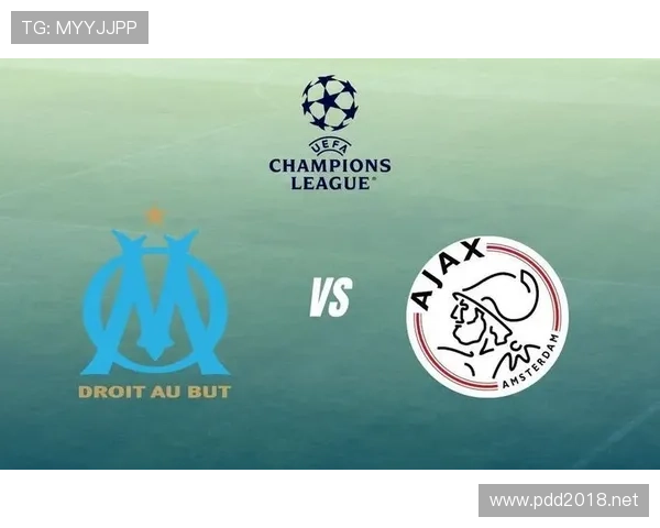 阿贾克斯:欧战表现持续低迷,对竞争格局与赛季走势造成影响 阿贾克斯:欧战表现持续低迷,对竞争格局与赛季走势造成影响