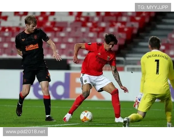 努涅斯vs奥斯梅恩 进攻端全面性差距及适配场景分析 努涅斯vs奥斯梅恩 进攻端全面性差距及适配场景分析