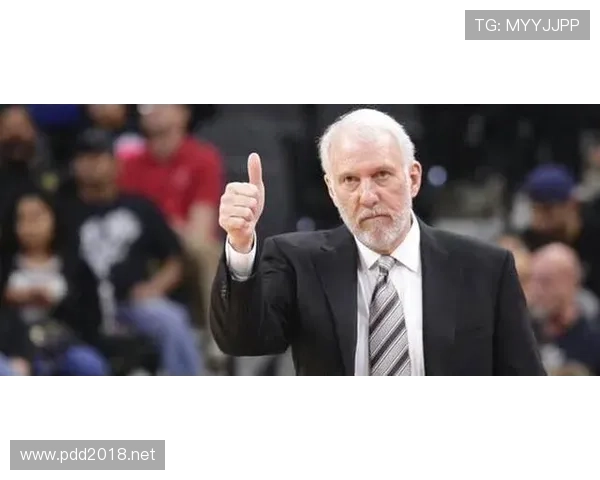 恩佐的战术价值与比赛影响力是否被低估