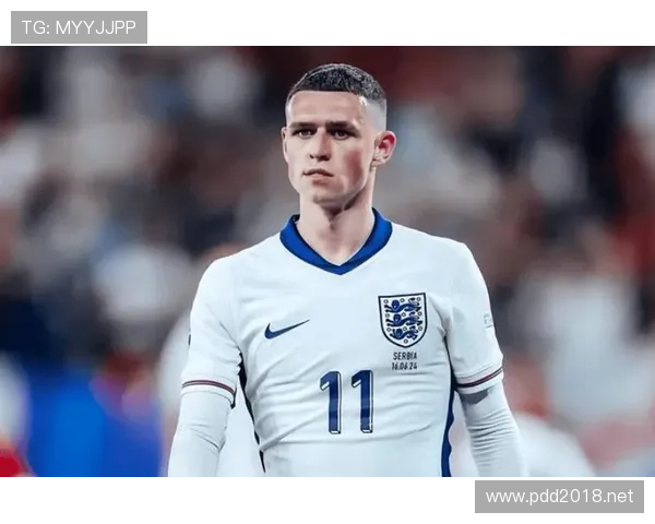 福登vs贝林厄姆:技术型前腰与全能中场的定位分野 福登vs贝林厄姆:技术型前腰与全能中场的定位分野