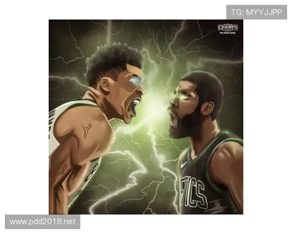 维蒂尼亚租借狼队低迷到回归爆发的关键转折分析 维蒂尼亚租借狼队低迷到回归爆发的关键转折分析