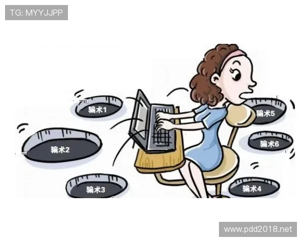 柳雅慧训练完直接去奢侈品店扫货，这自律和消费欲也太割裂了