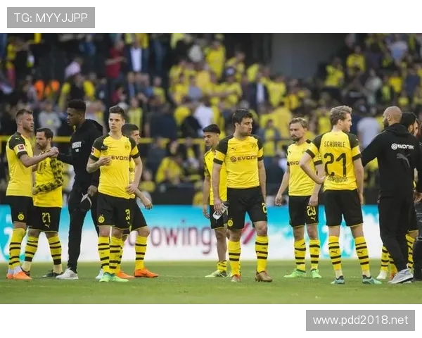 贝林厄姆选择多特蒙德：年轻中场以德甲为跳板的战术与生涯考量