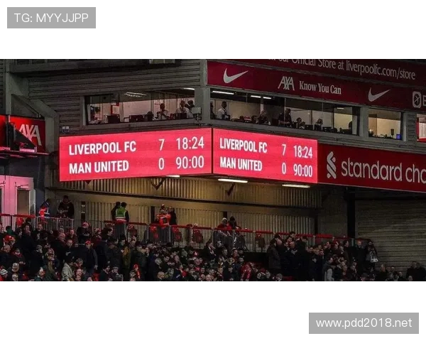 莫德里奇与克罗斯：控球中枢分化，前者更倾向动态前插