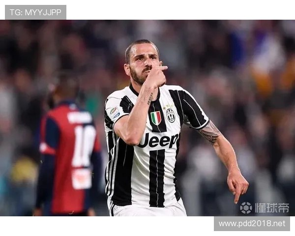 高位压迫参与：奥尔莫的战术作用