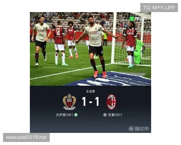 阿尔瓦雷斯与奥斯梅恩：终结方式及战术角色对比分析