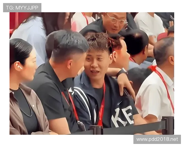 赵睿球馆旁买了别墅，每天回家就像明星豪宅剧本现场？