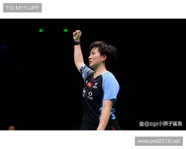 何冰娇这生活细节真让人懵，冠军身价背后竟然是这样的“普通女孩”模样？