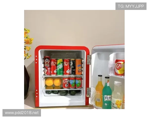 刚看了梁伟铿的家居照，冰箱里都是成箱进口货，我这月工资都不够买一罐