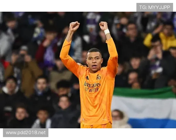 看见姆巴佩的衣柜那一刻，我把银行卡藏起来了