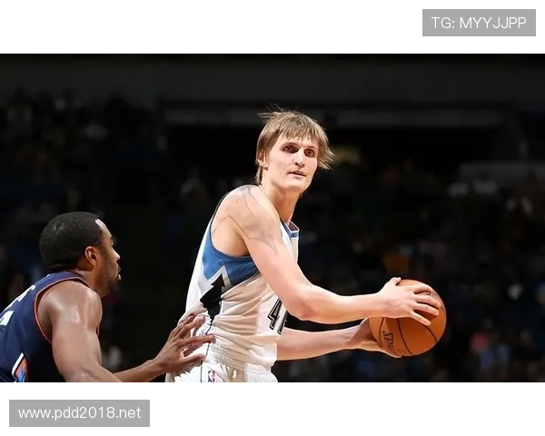 安德烈·基里连科无球跑位提升防守转换效率明显超过队友