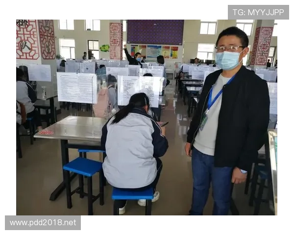 杰·伦·杰克逊二世突破效率提升显著拉开与同位置投手差距