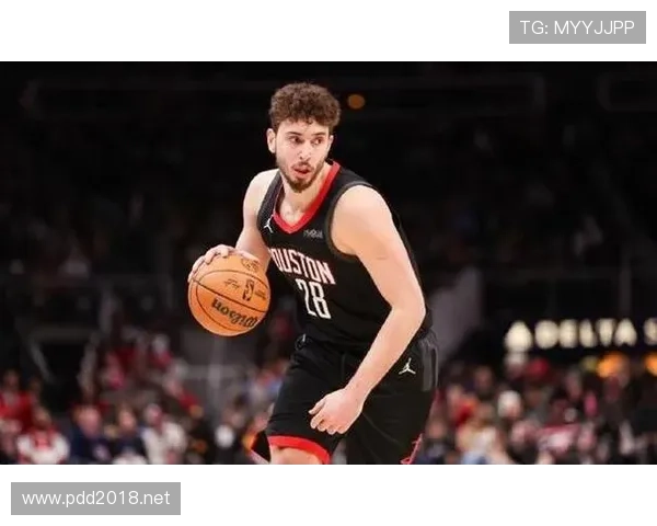 申京挡拆组织像约基奇 比上季更常制造空位投篮