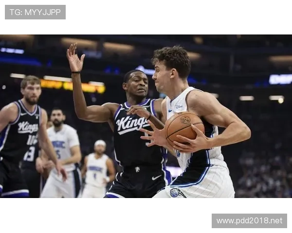 萨博尼斯挡拆为福克斯造空 助攻结构较步行者期转变