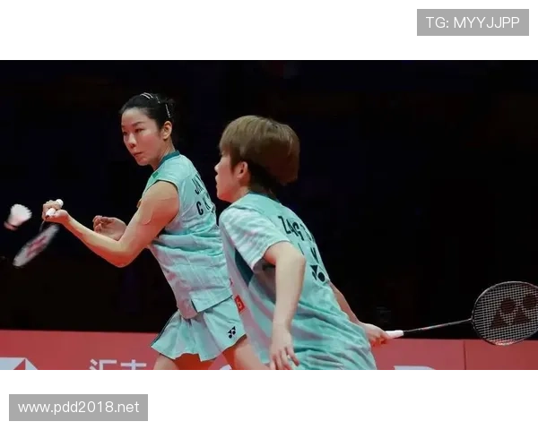 贾一凡训练间隙突然买下豪宅，队友都傻眼了这操作