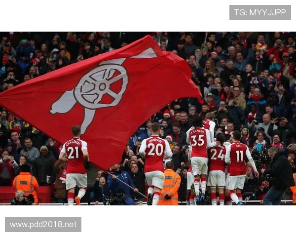 阿森纳控球占优背景下进攻转化表现波动，赛季关键战能力受到检验