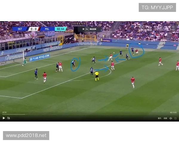 莱奥状态起伏大的战术适配与比赛稳定性分析