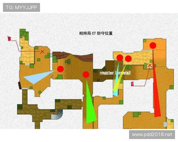 佩德里关键战稳定性与战术价值分析