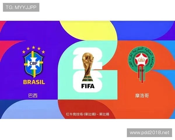 世界杯C组巴西最怕哪支球队爆冷 世界杯C组巴西最怕哪支球队爆冷