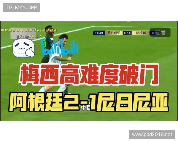 阿根廷小组赛最大挑战曝光 阿根廷小组赛最大挑战曝光