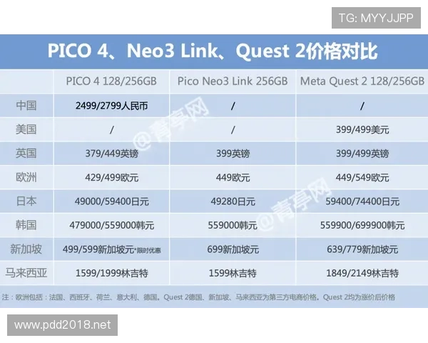 德甲五十加一规则是什么？俱乐部所有权制度解析